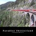 Paradise Switzerland