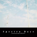 Spectra Days