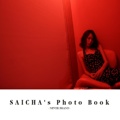 SAICHA's Photo Book