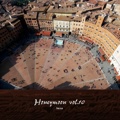 Honeymoon vol.10