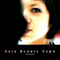 Asia Beauty Expo