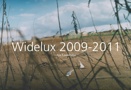 Widelux 2009-2011