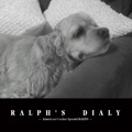 RALPH'S  DIALY