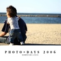 PHOTO+DAYS 2006