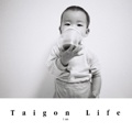 Taigon Life