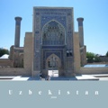 Uzbekistan