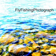 FlyFishingPhotograph