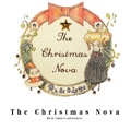 The Christmas Nova