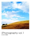 iPhonography vol.1