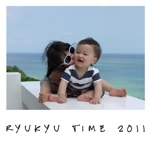 RYUKYU TIME 2011