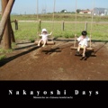 Nakayoshi Days