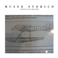 MUSEO STORICO