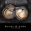   Hachi & Cobu  