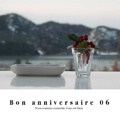 Bon anniversaire 06