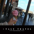 ＩTALY TRAVEL