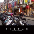  TAIWAN 