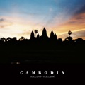    CAMBODIA   