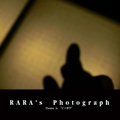 RARA's  Photograph