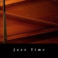    Jazz Time   