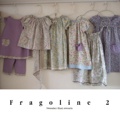 Fragoline 2