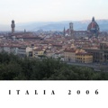 ITALIA 2006