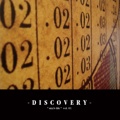     -DISCOVERY-    