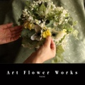 Art Flower Works