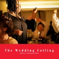 The Wedding Calling