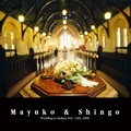 Mayuko & Shingo