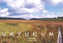 Uryunuma