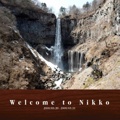 Welcome to Nikko