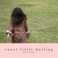 sweet little darling