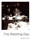 The Wedding Day