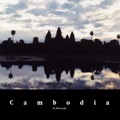 Cambodia