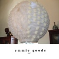      emmie goods    