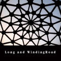 Long and WindingRoad