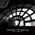     Happy Wedding   