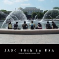 JASC 58th in USA