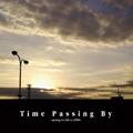   Time Passing By  