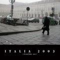 ITALIA 2003