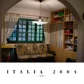 ITALIA 2004