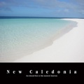 New Caledonia