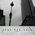 2006 New York