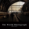 The World Photograph