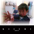 KIICHI