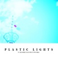 PLASTIC LIGHTS