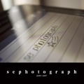 sephotograph