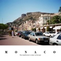 MONACO