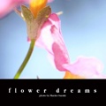 flower dreams