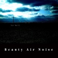 Beauty Air Noise